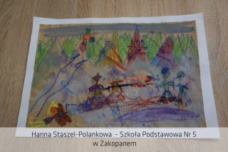 Staszel-Polankowska Anna_large.JPG